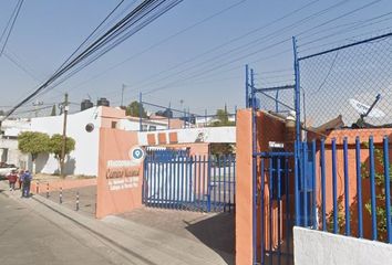 Casa en  Guadalupe Victoria, Ecatepec De Morelos, Estado De México, México