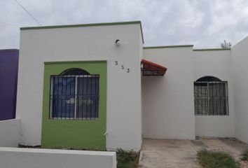 Casa en  Puerto De Veracruz 353, El Cortijo, Ciudad De Villa De Álvarez, Colima, México