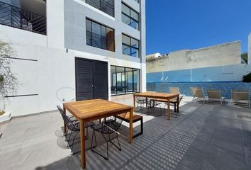 Departamento en  Avenida Patria 240, Jardines De La Patria, Zapopan, Jalisco, México