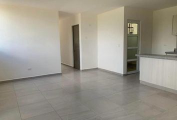 Departamento en  Calle José María Romo 121-209, Fraccionamiento Rústicos Calpulli, Aguascalientes, 20296, Mex