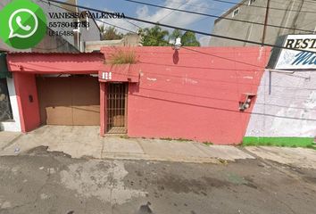 Casa en  Calle Nueva Italia, Zona 1, Lomas De Cortes, Cuernavaca, Morelos, México