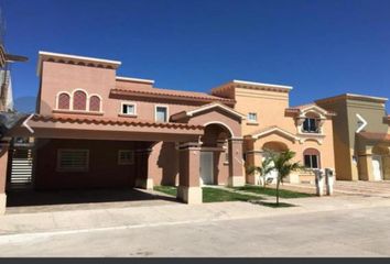 Casa en condominio en  Calle Málaga, Fraccionamiento Andalucía, Culiacán, Sinaloa, 80140, Mex