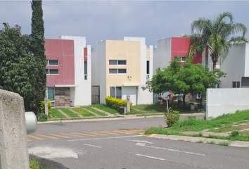 Casa en  Tlajomulco De Zúñiga, Jalisco, México