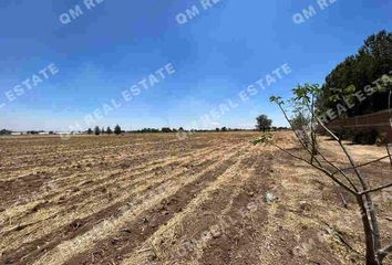 Lote de Terreno en  Jardindes De La Victoria, Silao