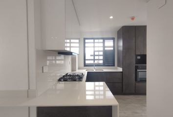 Apartment for rent in Centro, Pereira