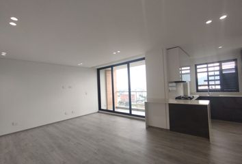 Apartamento en  Centro, Pereira