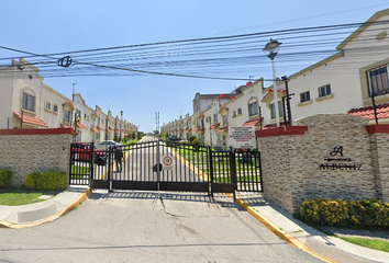 Casa en  Urbi Villa Del Rey, Urbi Villa Del Rey, Estado De México, México