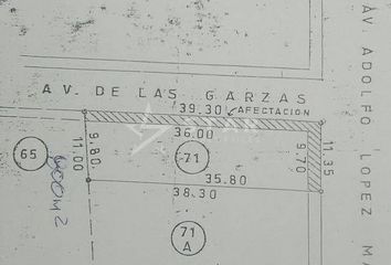 Lote de Terreno en  Península De Las Playas, Acapulco De Juárez