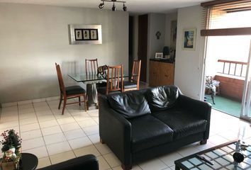 Departamento en  Amores 205, Código 2, Colonia Del Valle Centro, Ciudad De México, Cdmx, México