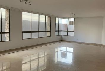 Apartamento en  Alto Prado, Barranquilla