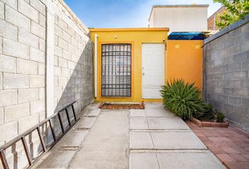 Casa en  Avenida San Miguel, Santiago De Querétaro, Querétaro, México