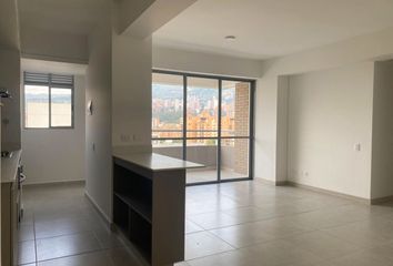 Apartamento en Envigado, Antioquia