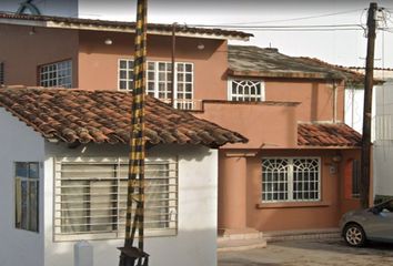 Casa en fraccionamiento en  Haciendas Del Pitilla, Puerto Vallarta