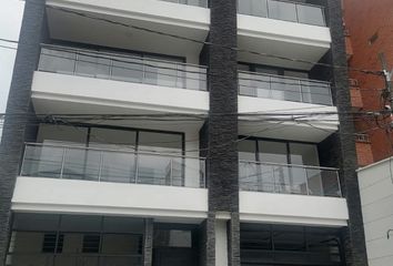 Apartamento en  Mesa, Zona 9, Envigado, Antioquia, Colombia