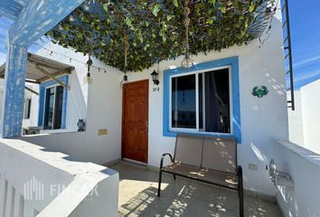 Departamento en  Santorini Nuevo Altata, Nuevo Altata, Sinaloa, México