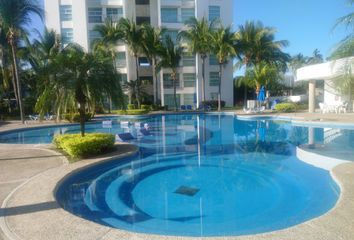 Departamento en  La Poza, Acapulco, Guerrero, México