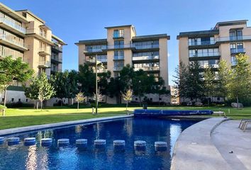 Departamento en  Cumbres Del Lago, Santiago De Querétaro, Querétaro, México