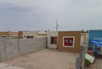 Casa en  Carwash Valle De Las Misiones, Valle De Las Misiones, Mexicali, Baja California, México