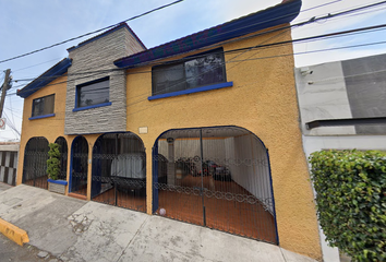 Casa en  Calz. De La Romería 43, Colina Del Sur, 01430 Ciudad De México, Cdmx, México