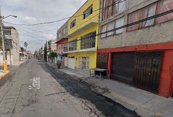 Casa en  Colima, Xalisco Centro, Xalisco, Nayarit, México