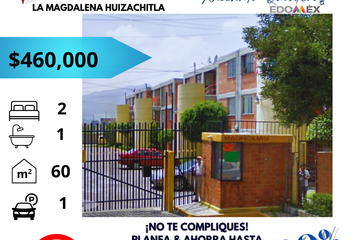 Casa en condominio en  Azucenas 6, Plaza Las Flores, 55719 San Francisco Coacalco, Méx., México