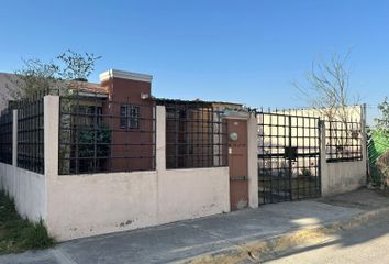 Casa en  Ex-hacienda Santa Ines, Estado De México, México