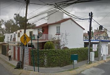 Casa en  Atizapán De Zaragoza, Estado De México