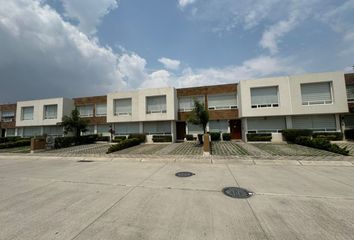 Casa en  Residencial Lomas Virreyes, Blvd. De Los Virreyes, San Andrés Ocotlán, Estado De México, México