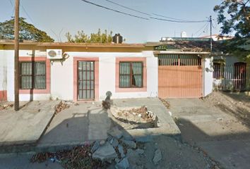 Casa en  Iturbide, Moderna, Ciudad Ixtepec, Oaxaca, México