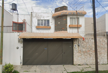 Casa en  Rincón De Los Cedros 25, Rincón Arboledas, 72460 Heroica Puebla De Zaragoza, Pue., México
