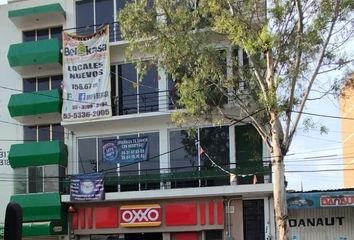 Local comercial en  Juventino Rosas 153, Peralvillo, Ciudad De México, Cdmx, México