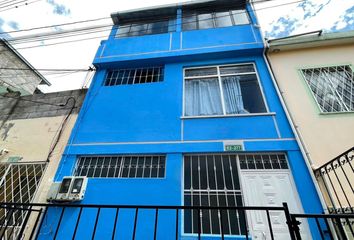 Casa en  Calderón, Quito