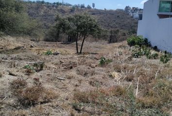 Lote de Terreno en  Gran Jardin, León, Guanajuato, México