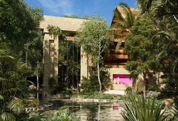 Departamento en  Mahahual, Othón P. Blanco