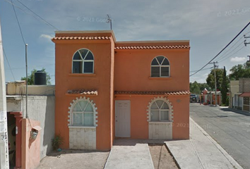 Casa en  Calle Casuarina 100, Arboledas, Estado De Hidalgo, México