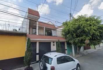 Casa en  Chonchos 44, Tezozomoc, Ciudad De México, Cdmx, México