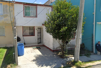 Casa en  Residencial Arboledas, Hgo., México