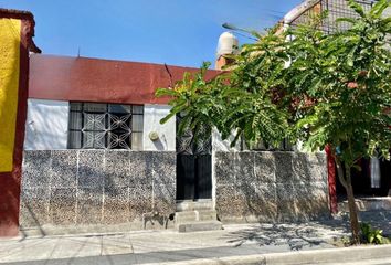 Casa en  Pino Suárez, Zapopan, Jalisco, México