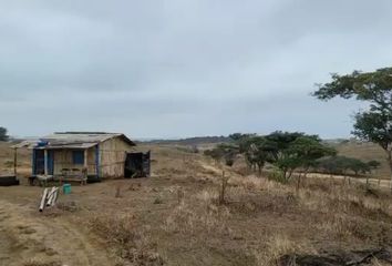 Terreno Comercial en  Guayaquil, Guayas