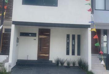 Casa en condominio en  Altavista Poniente, Altavista Residencial, Zapopan, Jalisco, México