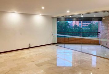 Apartamento en Florida Nueva, Medellín