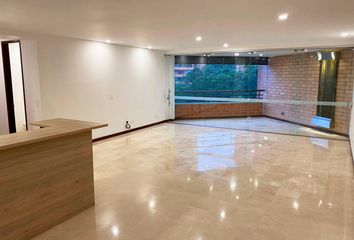 Apartamento en  Florida Nueva, Medellín