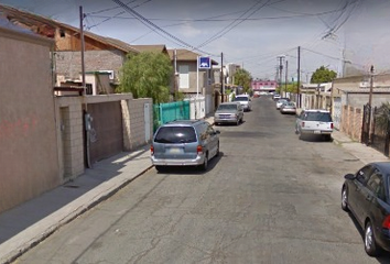 Casa en  Avenida Ebanistas Sur, Libertad, Mexicali, Baja California, México