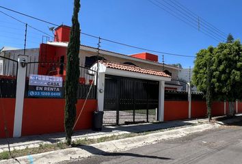 Casa en fraccionamiento en  Jardín De Los Pensamientos, Jardines De Santa Anita, San Agustín, Jalisco, México