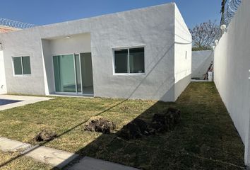 Casa en  Iztaccihuatl, Cuautla De Morelos, Morelos, México