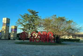 Lote de Terreno en  Licata, Mérida, Yucatán, México