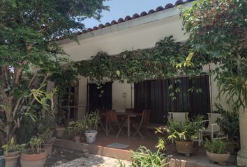 Casa en fraccionamiento en  Lomas De Cocoyoc, Morelos, México