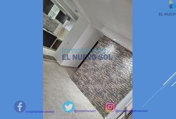 Apartamento en  Anillo Vial, Villavicencio, Meta, Colombia