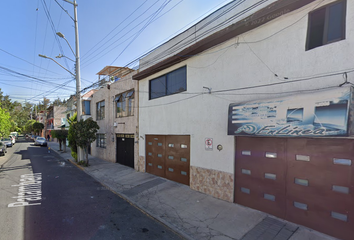 Casa en  Patamban 6035, Aragón Inguarán, Ciudad De México, Cdmx, México