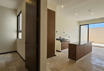 Departamento en  C. 7ᴮ, Santa Gertrudis Copo, 97305 Mérida, Yuc., México